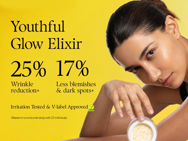 [OFFICIAL d'Alba] Vita toning Capsule Cream – Daily Face Moisturizer w/ Trufferol, Ascorbic Acid, Niacinamide & Ceramide NP (1.94 oz)