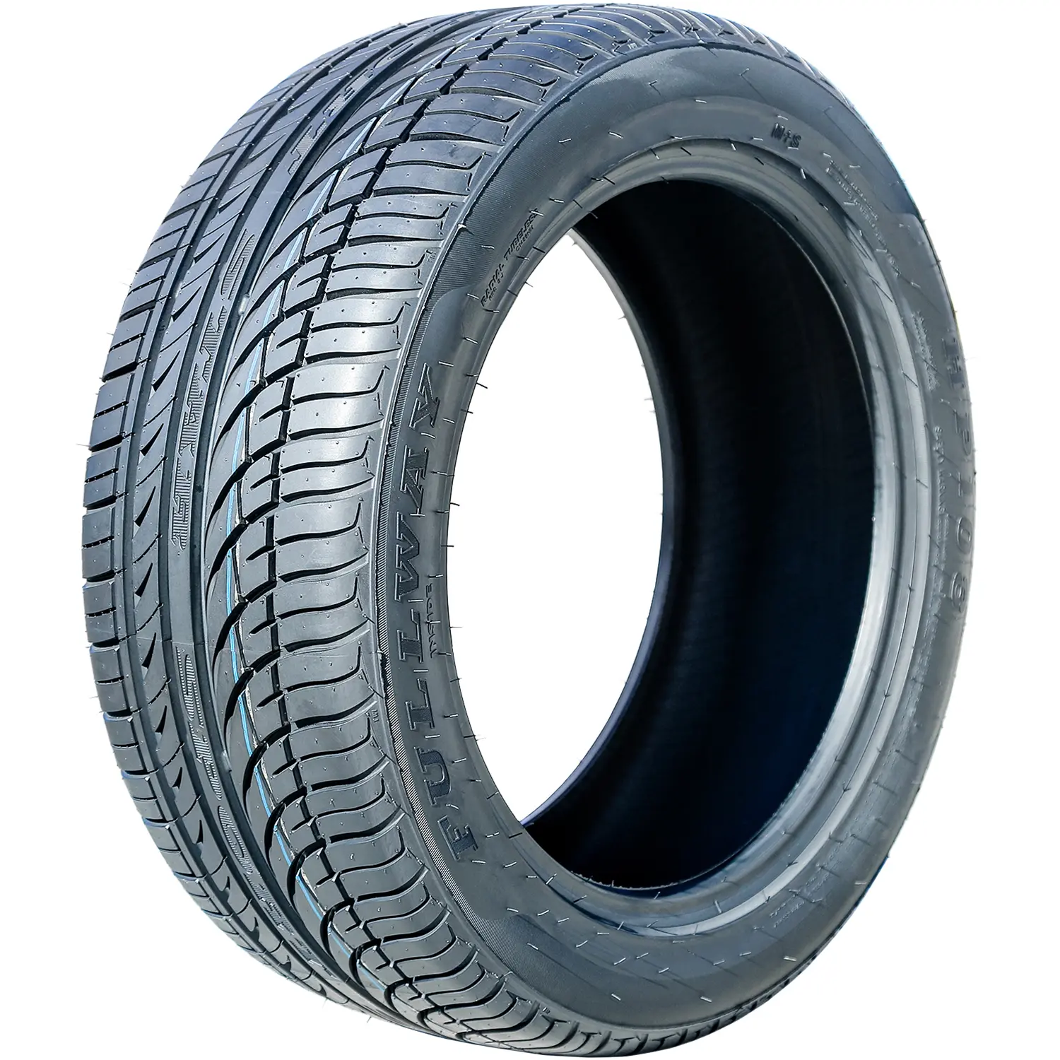 Fullway HP108 205/55R16 91V All Season Performance Tire UTQG 380AA
