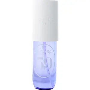 Sol De Janeiro Cheirosa 59 Delicia Drench By Sol De Janeiro Hair & Body Mist 3 Oz For Women