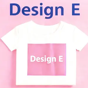 E Box（14PCs-16oz）DTF Water Proof Printing（claim in live）