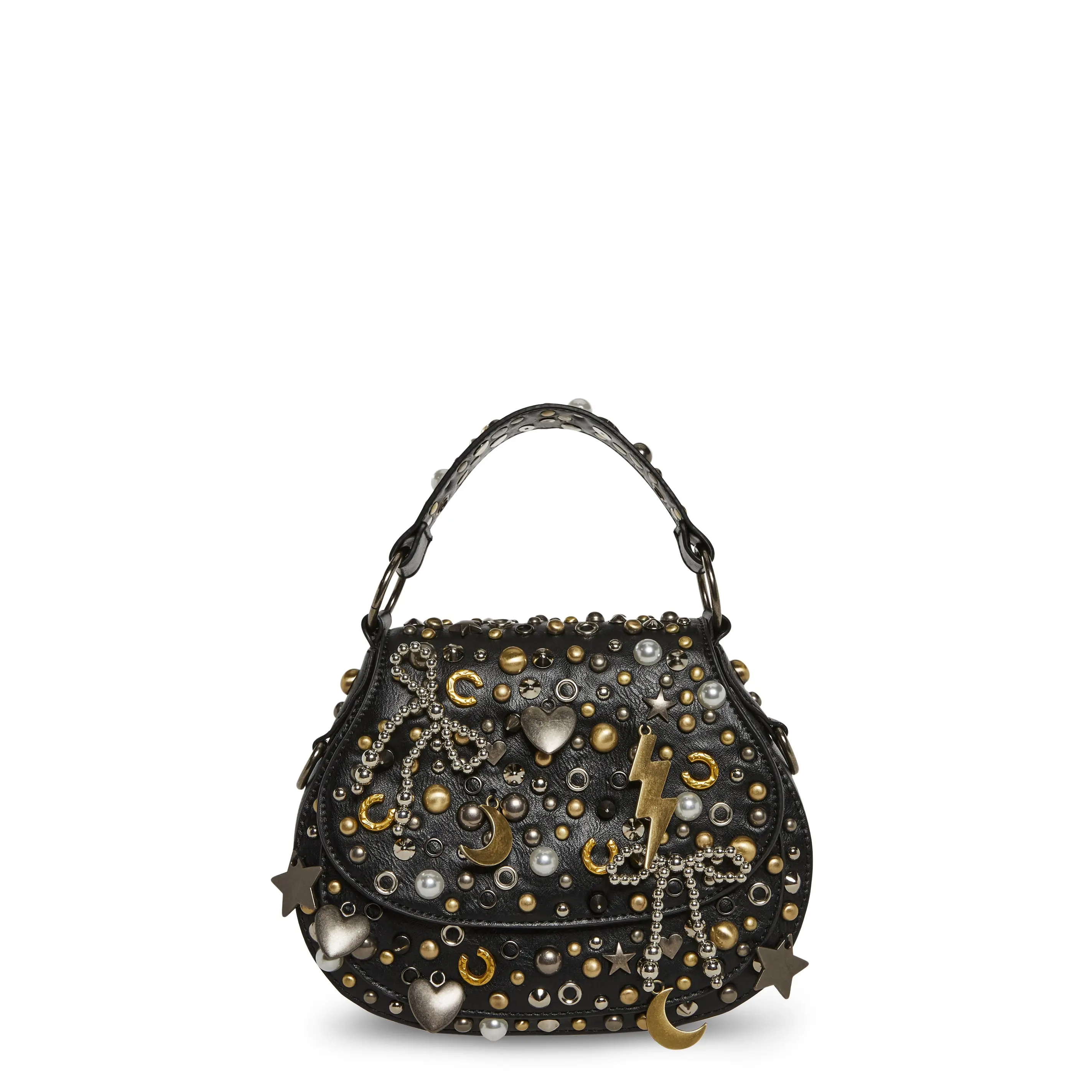 Bolt of Beauty Handbag