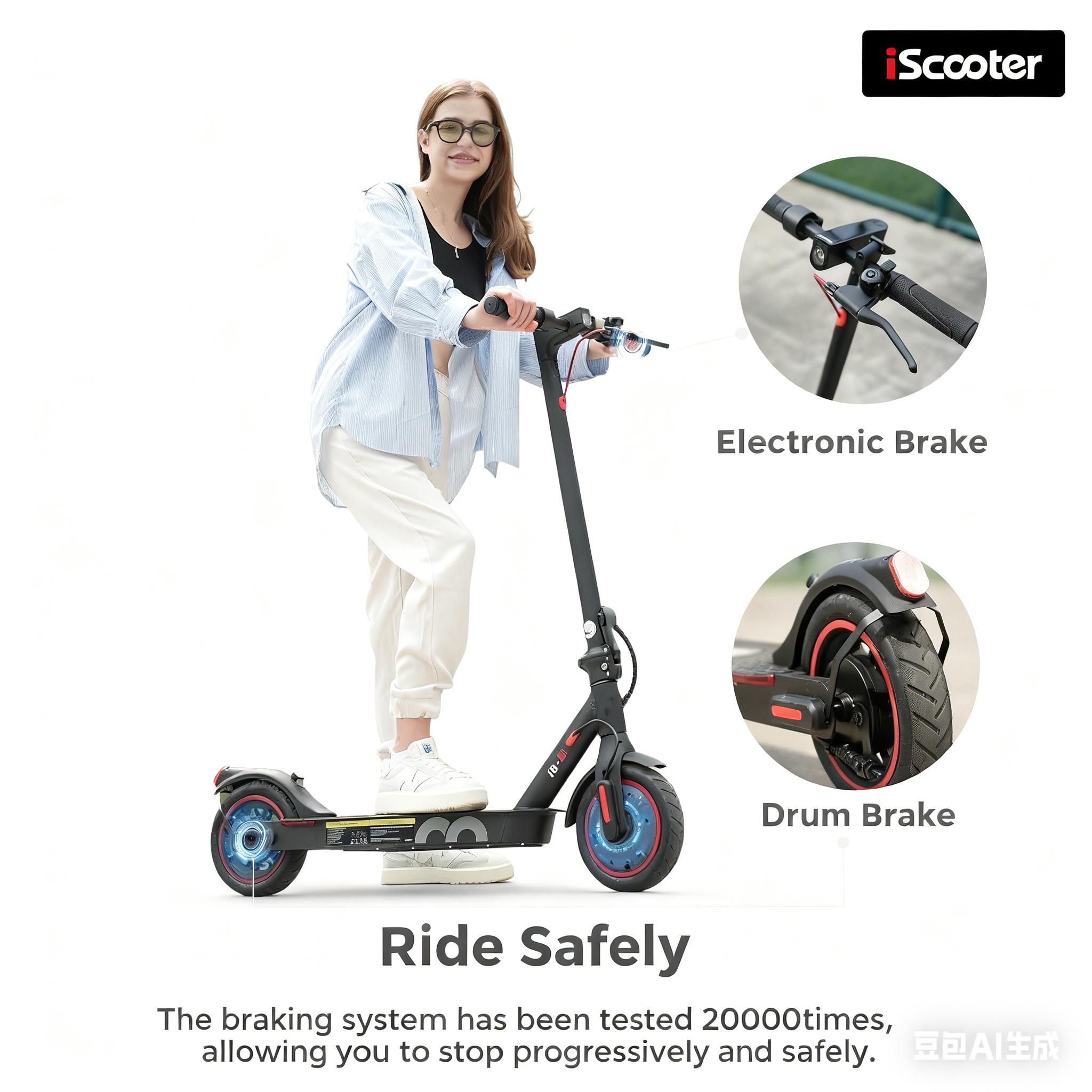 【New Year Sale】Electric Scooters for Commuting, 28MPH/21MPH Max Speed,1000W/500W/350W Motor, 37/35 Miles Max Range, with Dual Suspensions & Braking Foldable Commuter E-Scooter for Adults/Teens SpringStatements 【New Year Sale】Electric Scooters for Commuting, 28MPH/21MPH Max Speed,1000W/500W/350W Motor, 37/35 Miles Max Range, with Dual Suspensions & Braking Foldable Commuter E-Scooter for Adults/Teens SpringStatements
