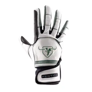 Liberty Batting Glove