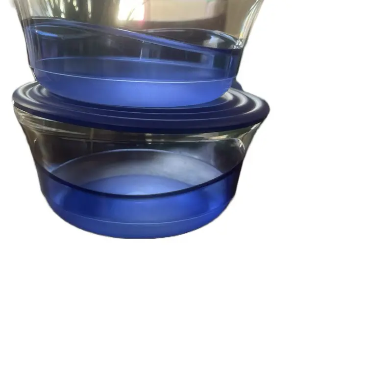 Policarbonato bowl Policarbonato bowl