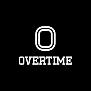 Overtime