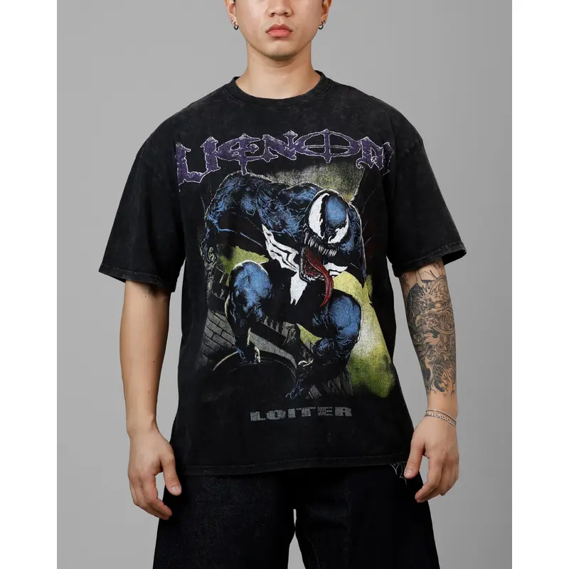 darc sport venom shirt - TikTok Shop