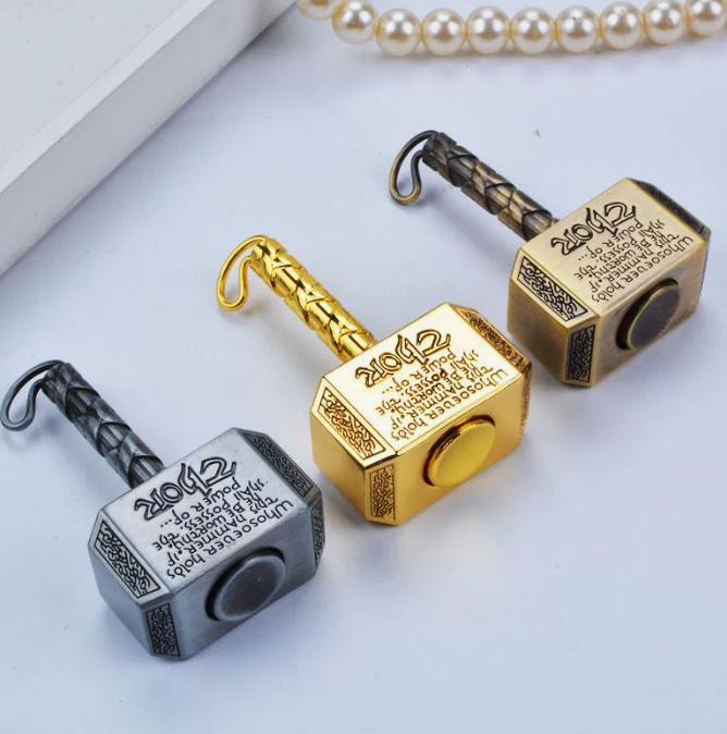 3-in-1 Transformable Coin Spinner & Fidget Spinner – High-Speed Spinning Toy ,Outdoor Leisure Entertainment