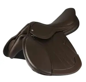 Pro Fit Horse Saddle