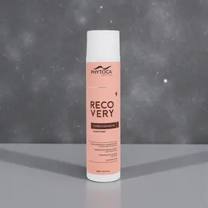 Recovery Conditioner