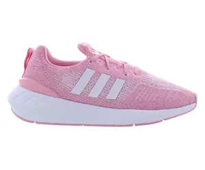 Adidas Swift Run 22 Womens Shoes