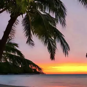 background preload poster image 