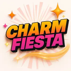 CharmFiestaUS
