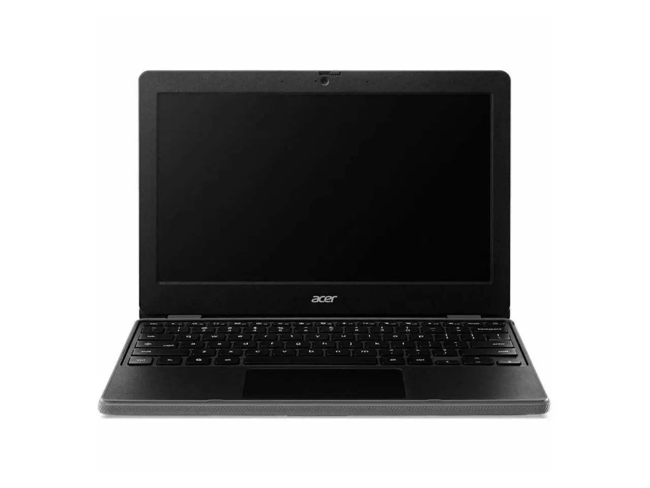 Acer Chromebook 311 Chromebooks MediaTek MT8 8 GB Memory 11.6" No Chrome OS C725-876B