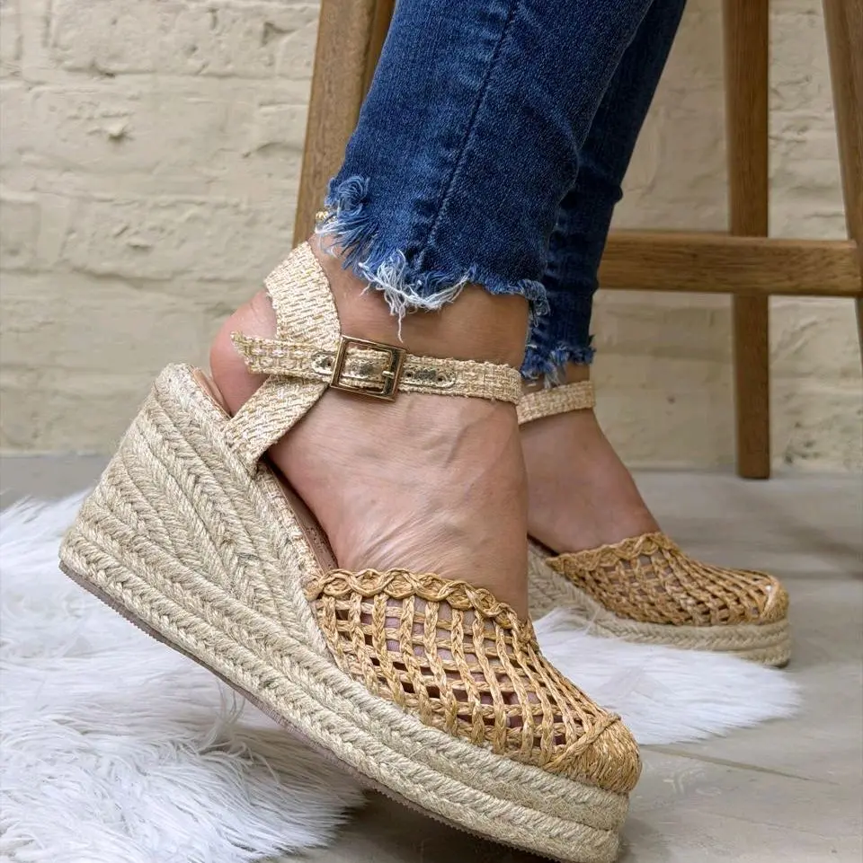 Women's Cristy Heels, 6 cm Height, Stylish Footwear, Decor Accent Shoe