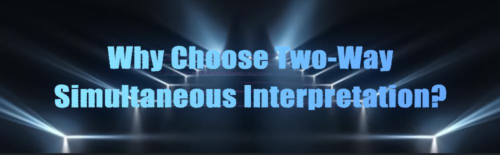 HTC NE49-ai translation headset Bluetooth headset (6.0), charging box, IPX5 waterproof, 35 hours of charging box life, built-in microphone.