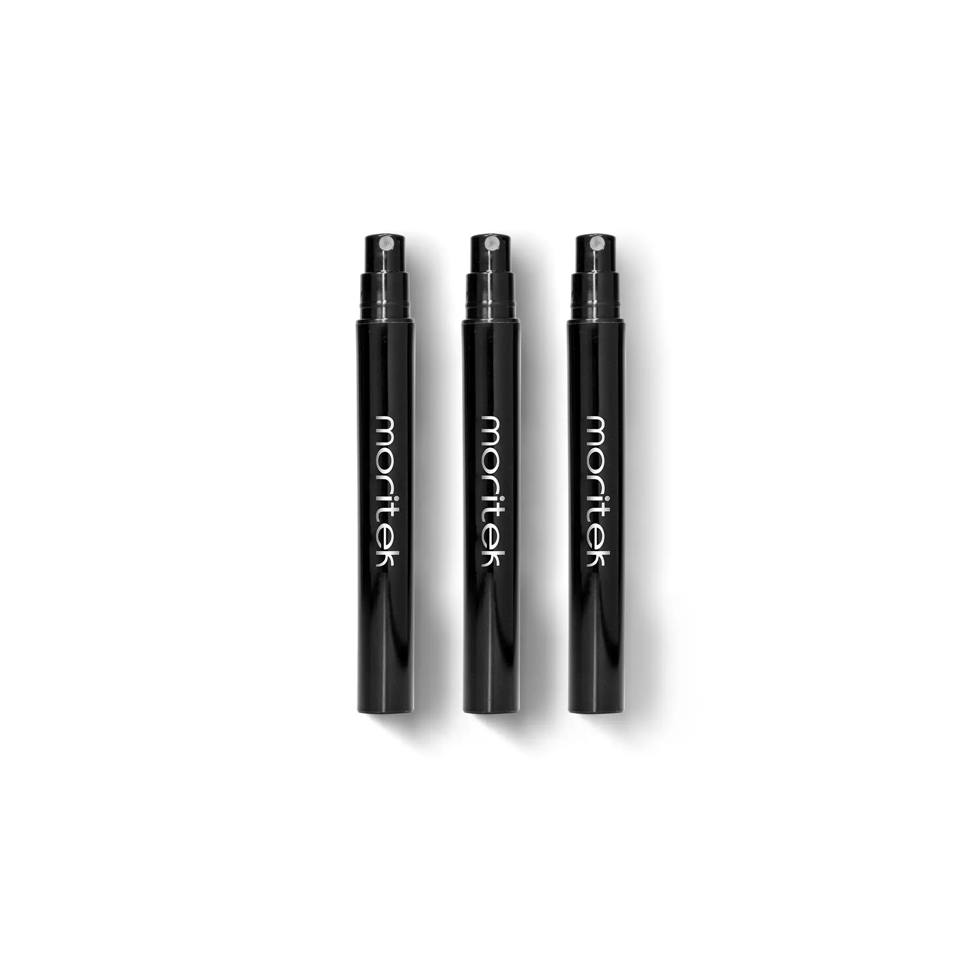 moritek Botox Mist, Anti-Aging Facial Spray for a 30 Second Lift - Hydrating & Tightening Moisturizer and Fine Line Reducer for All Skin Types, Travel Friendly 3ml Multi-Pack for Adults, Moisturizers, Cosmetic, Travel Friendly Spray, Spray Mist