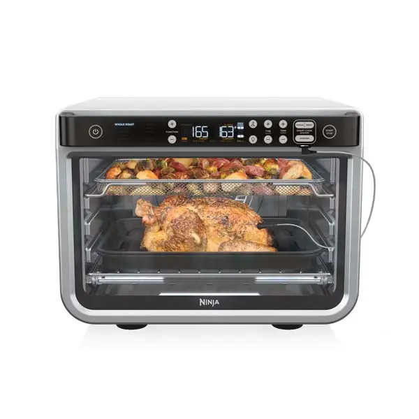 Ninja Foodi Smart XL Pro Air Oven DT251