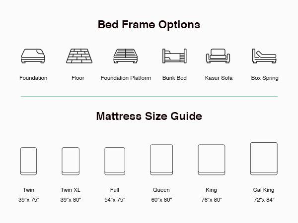 Hybrid Mattress Fiberglass-Free Full/Queen/King -6/8/10/12/14 Inch-Perfect Balance of Softness & Firmness: High-Quality Mattress for All Sleepers & Body Alignment-Motion Isolation Mattress.Holiday Haul Hybrid Mattress Fiberglass-Free Full/Queen/King -6/8/10/12/14 Inch-Perfect Balance of Softness & Firmness: High-Quality Mattress for All Sleepers & Body Alignment-Motion Isolation Mattress.Holiday Haul