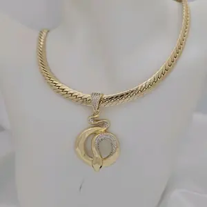 cadena 614 y dije 225