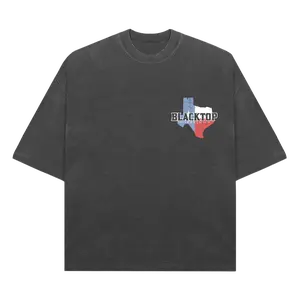 BTR OG Garment Dyed T-Shirt