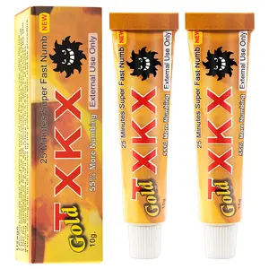 TXKX Tattoo Numbing Cream Fast-Acting Topical Anesthesia for SPMU Tattoo Removal & Warts Comfortable Numbing Experience