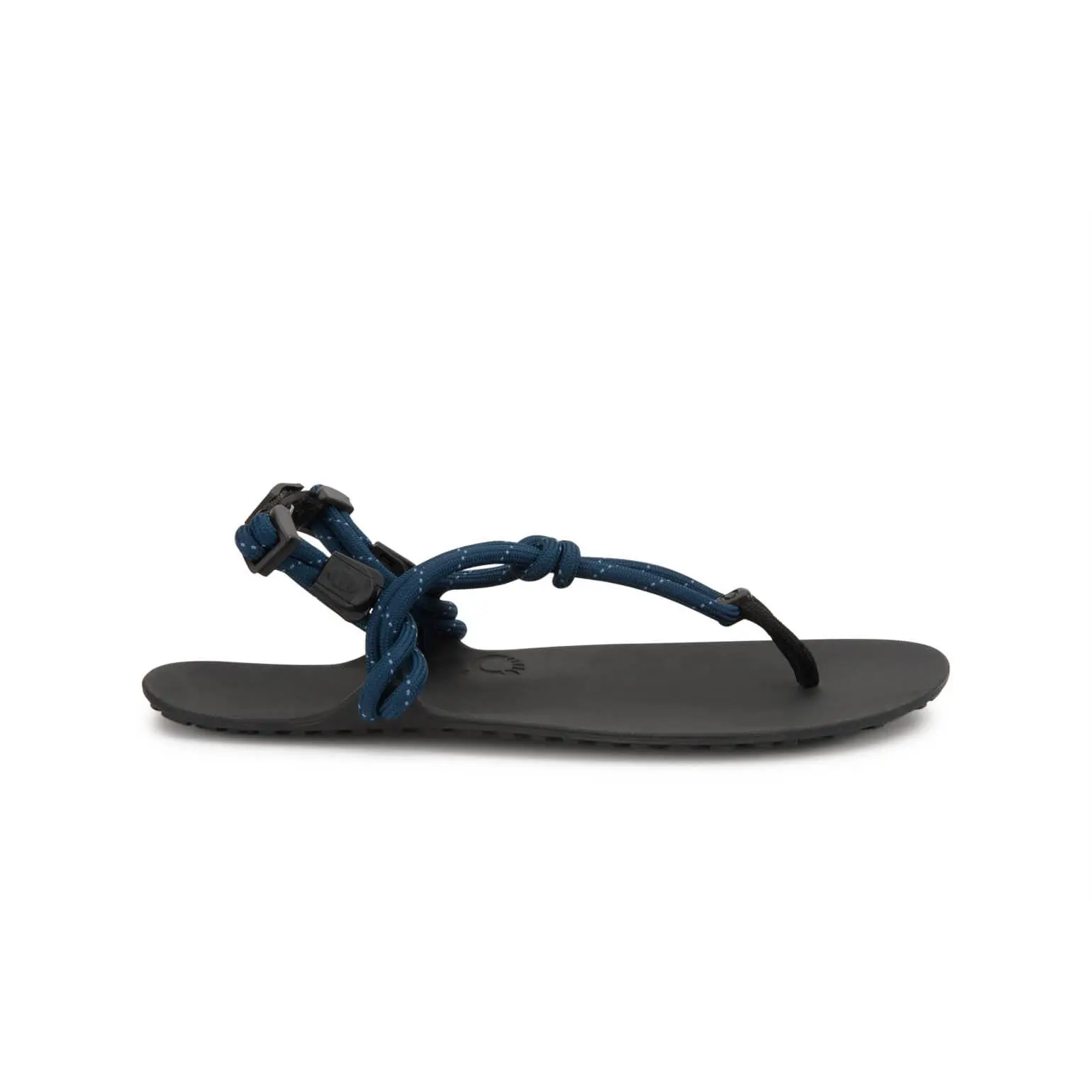 Xero Shoes Genesis Women's Barefoot Natural Movement Sandal