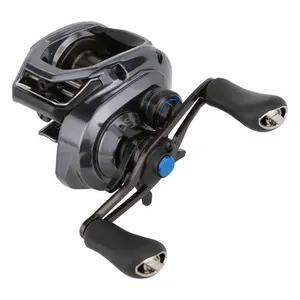 Shimano SLX 70 A Baitcasting Reel