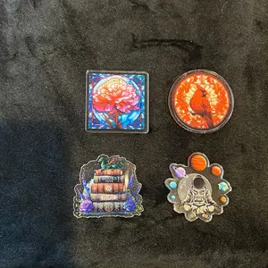 Custom Acrylic Magnets message for custom Custom Acrylic Magnets message for custom