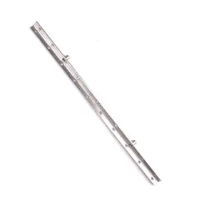 Drywall Master Crown Adjustment Frame Assembly