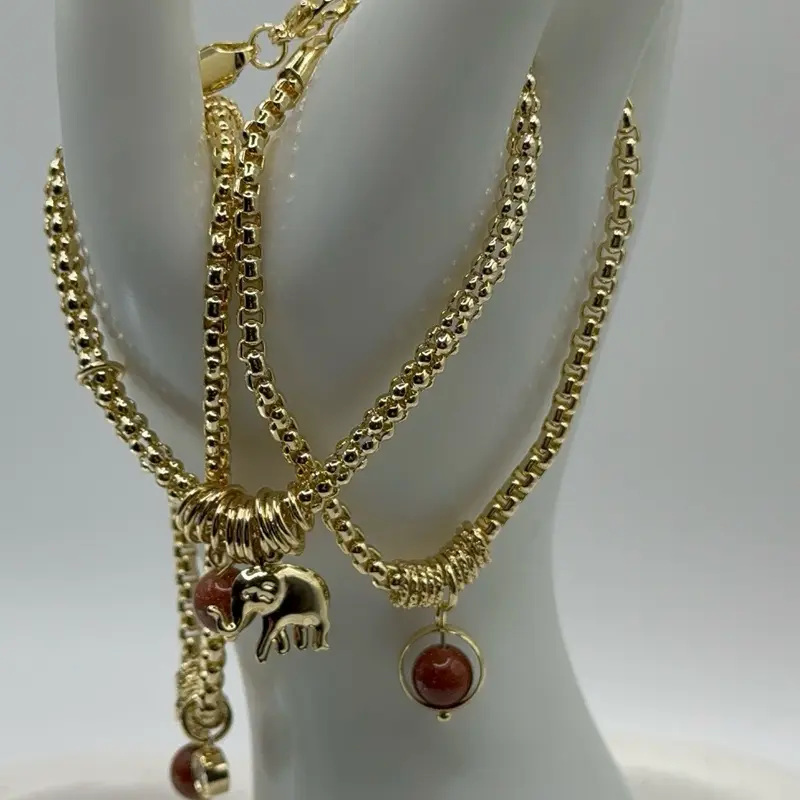 Bracelet Venturina