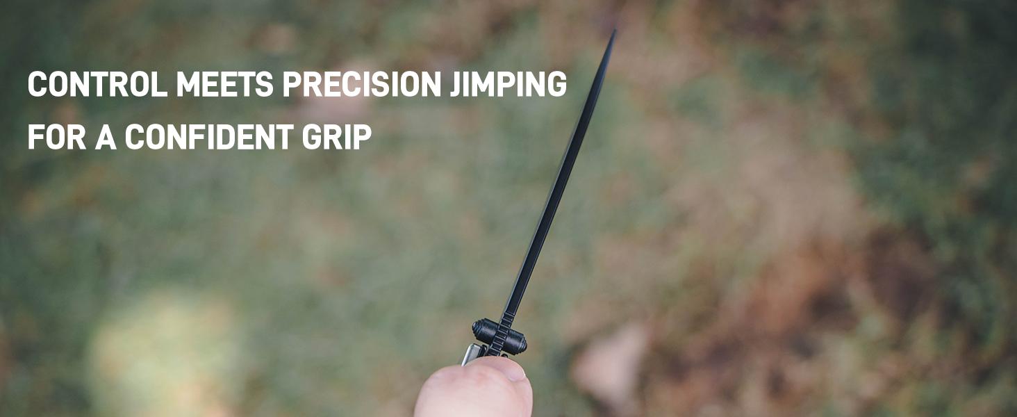 CJRB Glacier Pocket Knife, 3.54'' AR-RPM9 Steel Blade EDC Knife with Micarta Handle for Men Women Camping Hiking Survival CJRB Glacier Pocket Knife, 3.54'' AR-RPM9 Steel Blade EDC Knife with Micarta Handle for Men Women Camping Hiking Survival