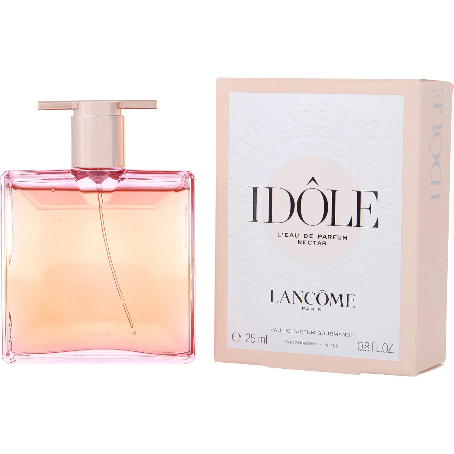 Lancome Idole Nectar Eau De Parfum, Women's Fragrance