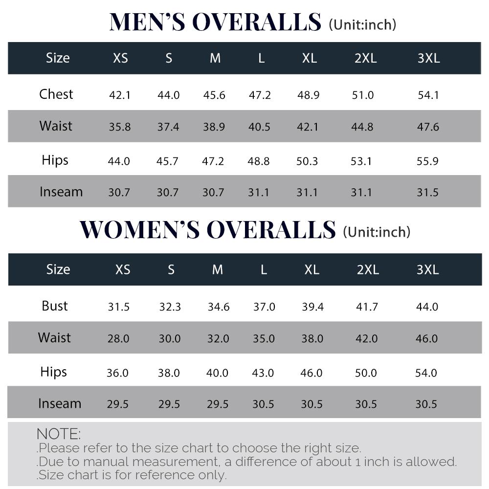 YXLUOKY Stretchy Camo Overalls for Women and Men Hunting Bibs Adjustable Denim Coveralls Work Utility Camouflage Jumpsuit Rompers Redneck Menswear