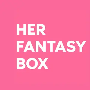 Her Fantasy Box