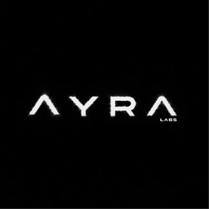 AYRA LABS CO