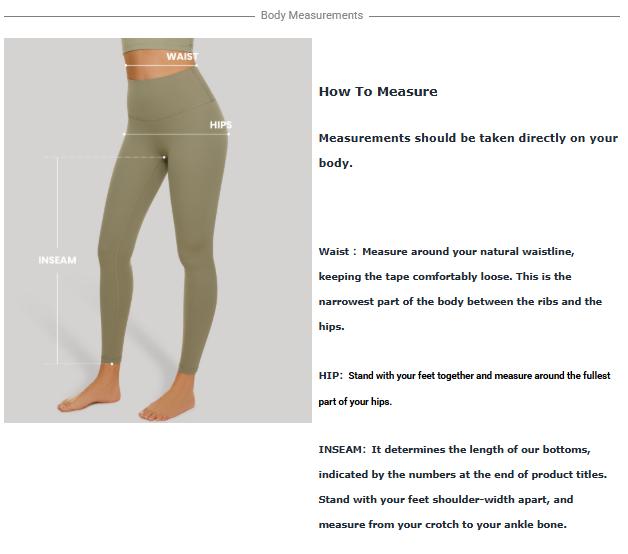 CRZ YOGA SoftAura Wide Leg Sweatpants Women 29”/ 31" Modal Lightweight Travel Pants with Pockets