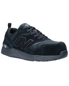 New Balance Men's Elite Lite Sd10 Work Shoes Composite Toe - Muelsdbb