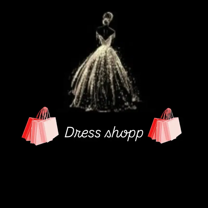 0025 dress