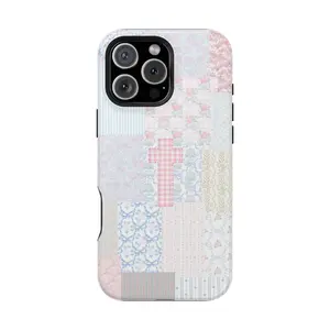 Cute -Durable, Shock Absorbing and Stylish Protection -Compatible with iPhone 17,16, 15, 14, 13, 12, 11, Plus, Pro,Pro Max, Perfect birthday gift for friends.