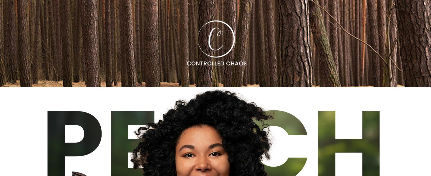 Detangling Wide Tooth Comb Scalp and Curl Friendly - Peachwood Anti Static Detangler Comb for Curly Hair Scalp Massaging Comb for Men, Women & Kids Detangling Wide Tooth Comb Scalp and Curl Friendly - Peachwood Anti Static Detangler Comb for Curly Hair Scalp Massaging Comb for Men, Women & Kids