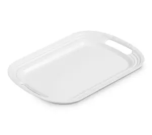 Le Creuset Serving Platter 16.25" Le Creuset Serving Platter 16.25"