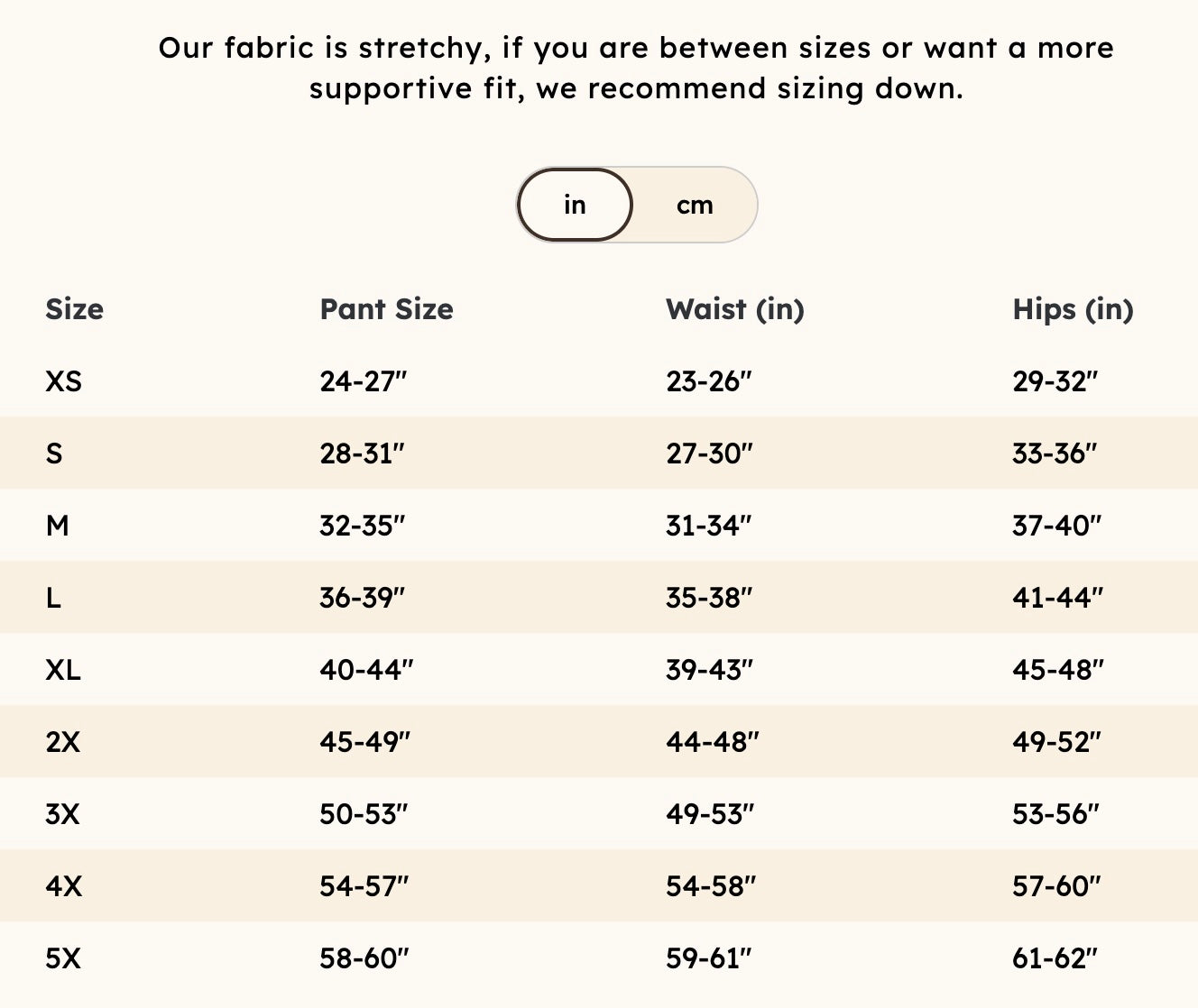 The Area 51 | Shinesty Retro-Futuristic Alien Ball Hammock® Pouch Underwear With Fly