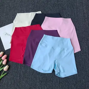 3 Piece Quick Dry Workout Set for Women, Full Coverage Sports Bra & Leggings, Running Yoga Training Outfit