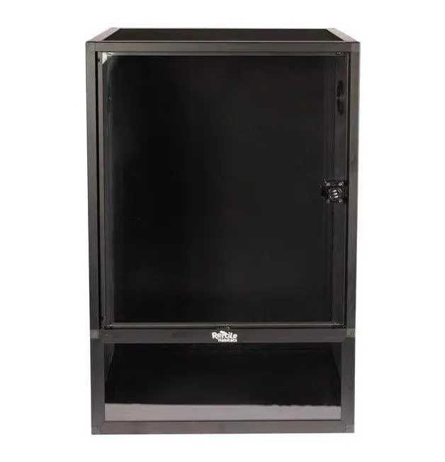 18x18x24 (33 Gallon) Arboreal Reptile Enclosure V3