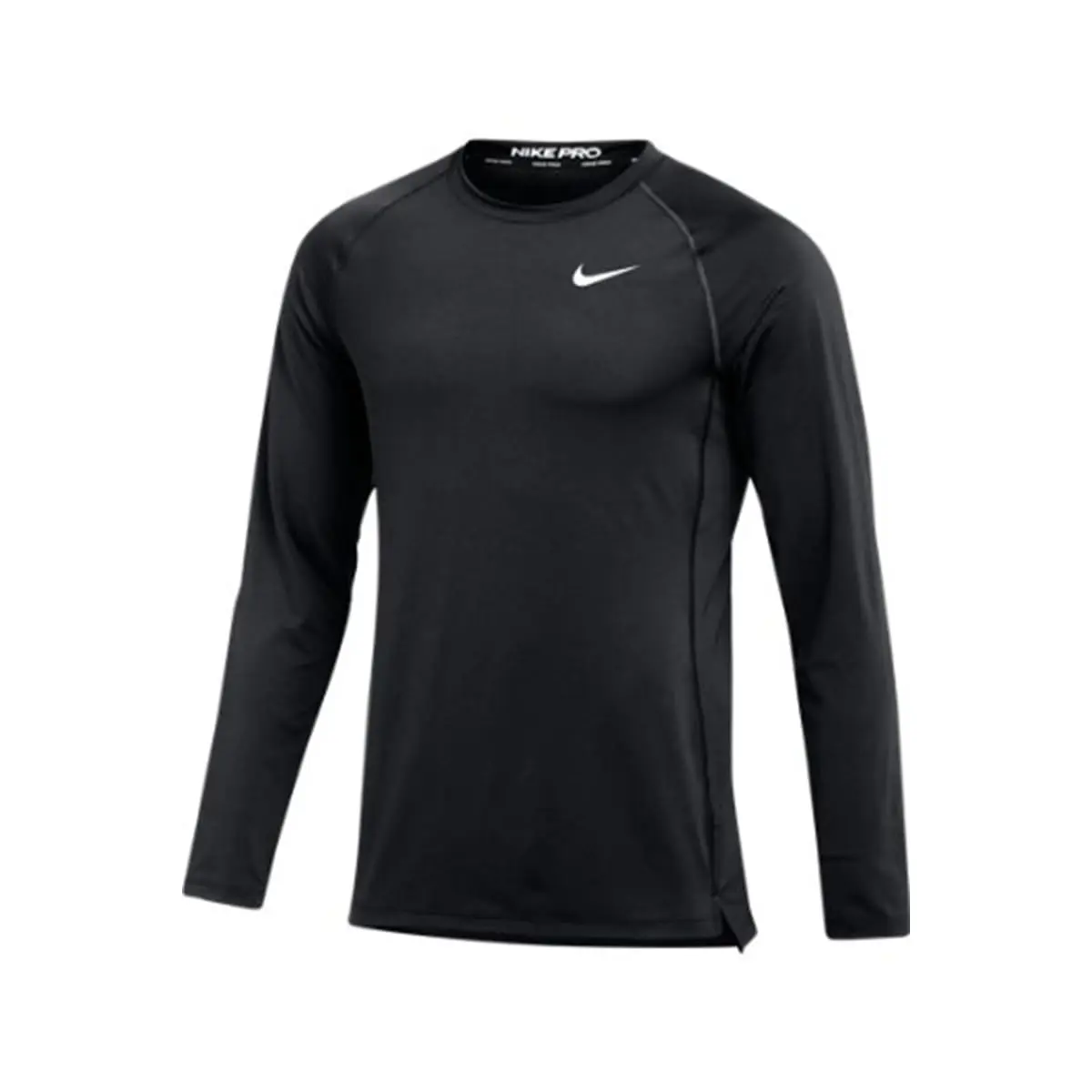 Nike Dri-FIT T-Shirt Mens Authentic Tee Athletic Sportswear Everyday Essential Gym Training New Original L XL Free Shipping | Gym | Workout | Training | Running | Fitness | Sports | Exercise | Casual | Lounge | Travel | Everyday | Comfortable | Soft