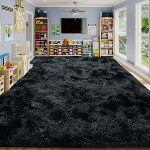 【SummerVibes】【Mother's Day Gift】EIKIONE Value Rug Non-toxic Soft Wear-resistant Non-slip Waterproof Stain-wrinkle-free Classic Simple Style Fits Any Decor US Fast Shipping Affordable 30-day Guarantee