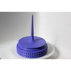 Yarn Spinner