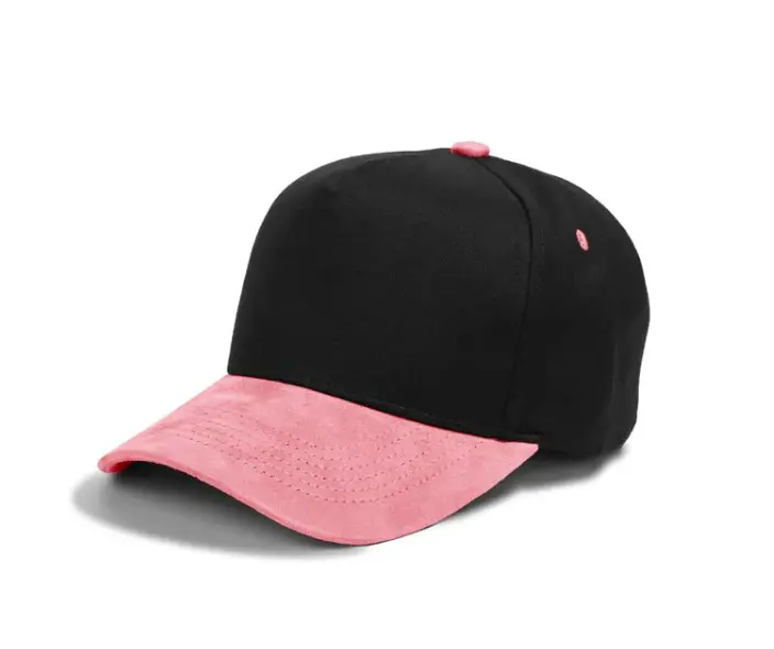 5 Panel Blank Custom Ready for LOGO/ Listo para LOGO Snapback Hat/Gorra Snapback - Cotton/Suede Brim 5 Panel Blank Custom Ready for LOGO/ Listo para LOGO Snapback Hat/Gorra Snapback - Cotton/Suede Brim