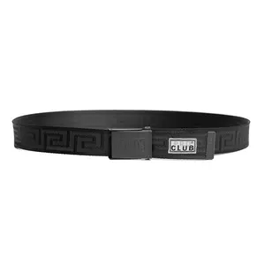 Pro Club PC Link Belt