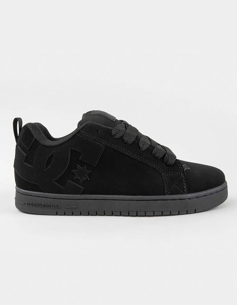 DC SHOES Court Graffik Mens Shoes DC SHOES Court Graffik Mens Shoes